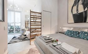 Falcone, 5 - Downtown Apartment